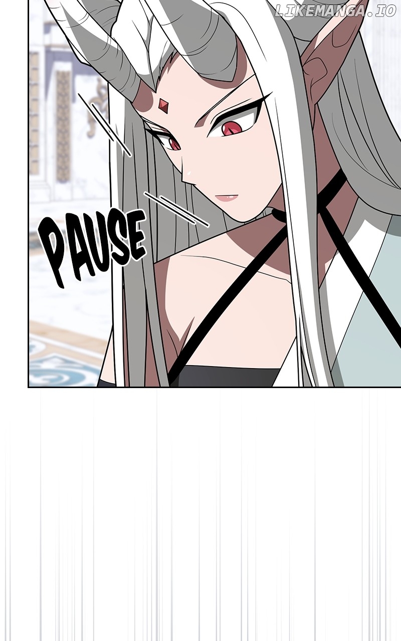 The tutorial tower of the advanced player Chapter 209 - page 26