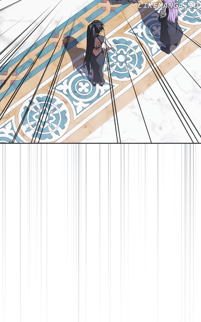 The tutorial tower of the advanced player Chapter 209 - page 28