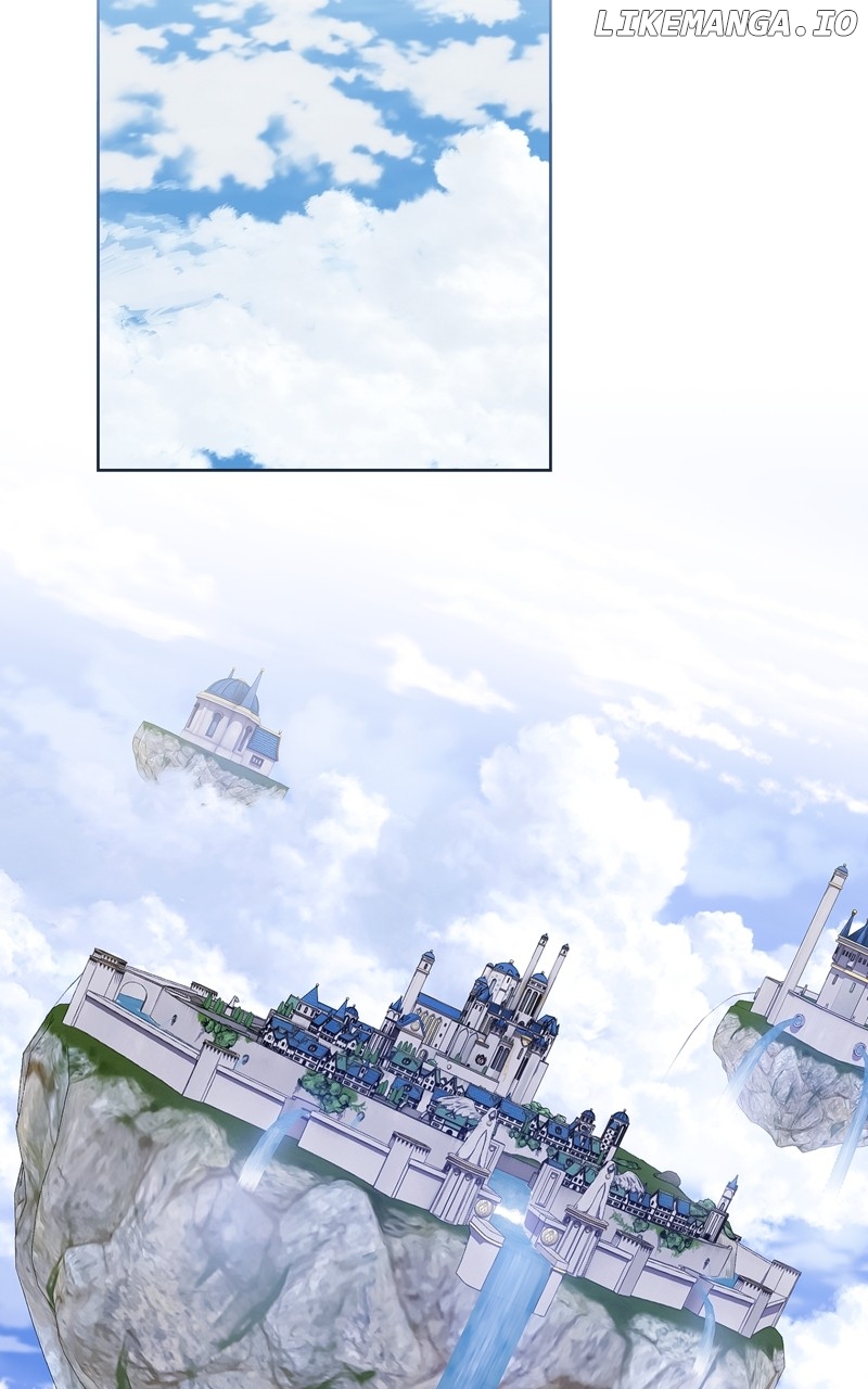 The tutorial tower of the advanced player Chapter 209 - page 30