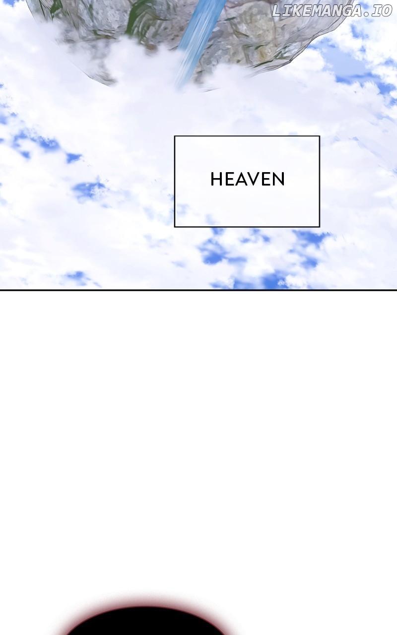 The tutorial tower of the advanced player Chapter 209 - page 31