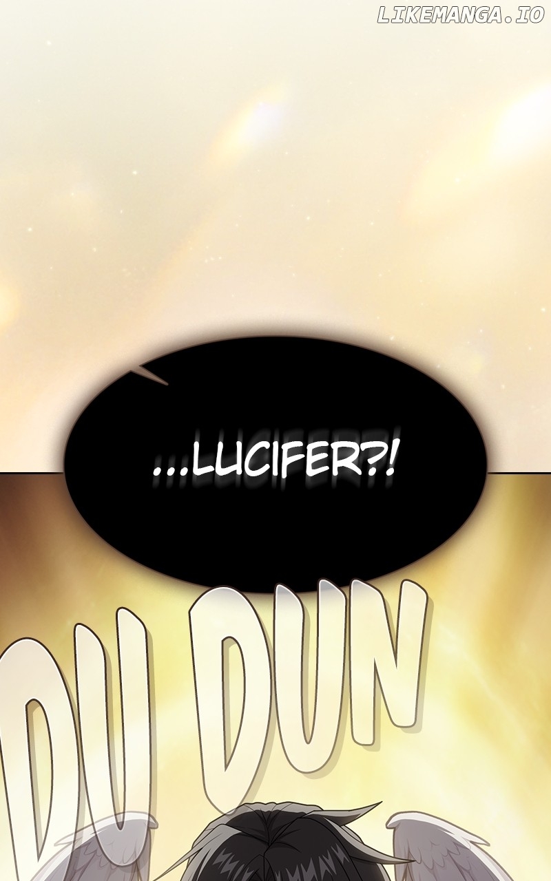 The tutorial tower of the advanced player Chapter 209 - page 34