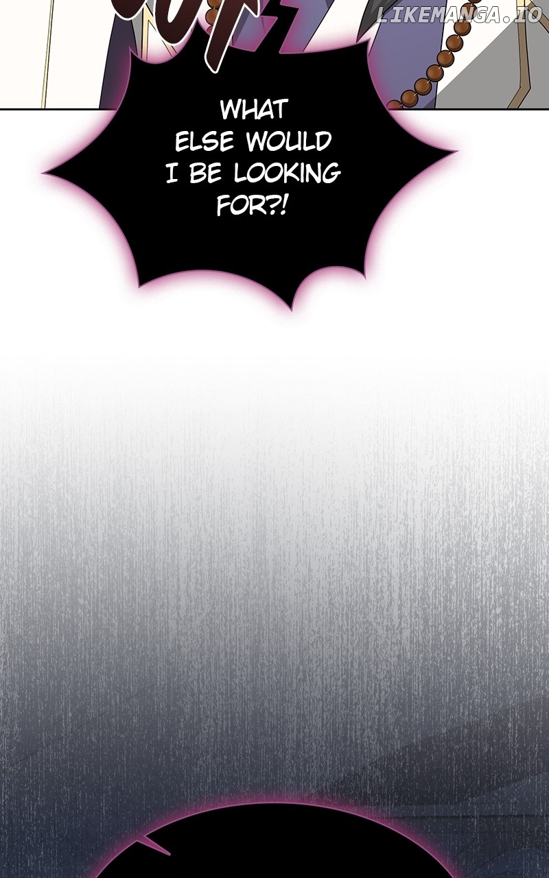The tutorial tower of the advanced player Chapter 209 - page 42