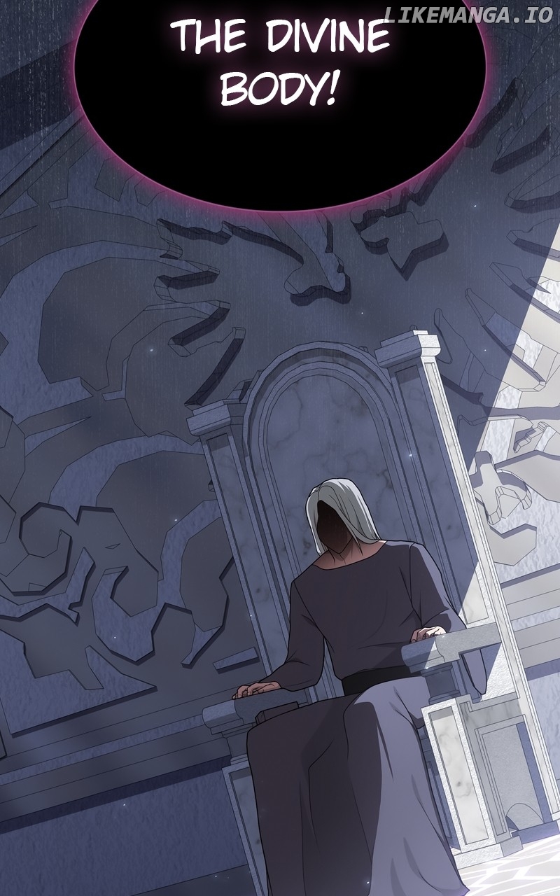 The tutorial tower of the advanced player Chapter 209 - page 43