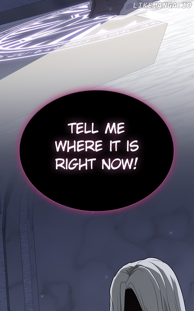 The tutorial tower of the advanced player Chapter 209 - page 44