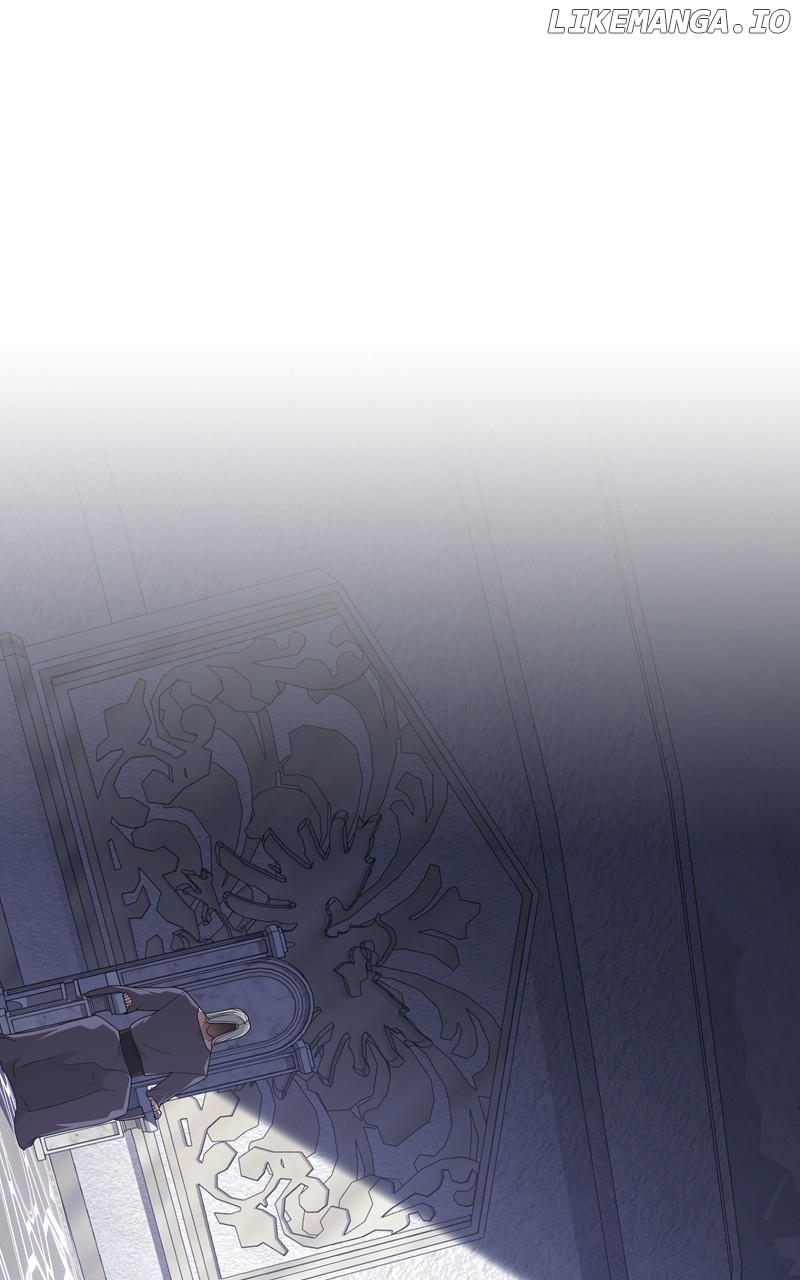 The tutorial tower of the advanced player Chapter 209 - page 48