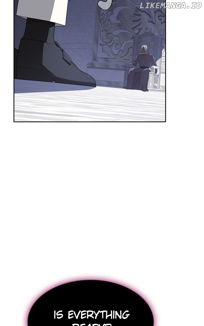 The tutorial tower of the advanced player Chapter 209 - page 50