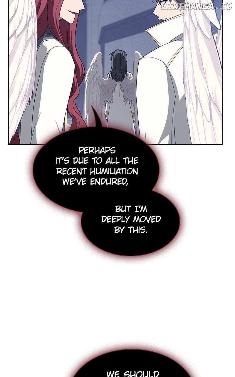 The tutorial tower of the advanced player Chapter 209 - page 53