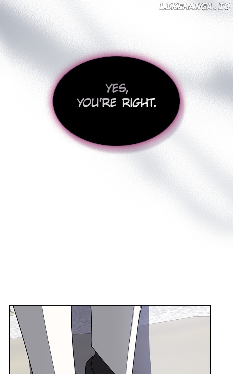 The tutorial tower of the advanced player Chapter 209 - page 57