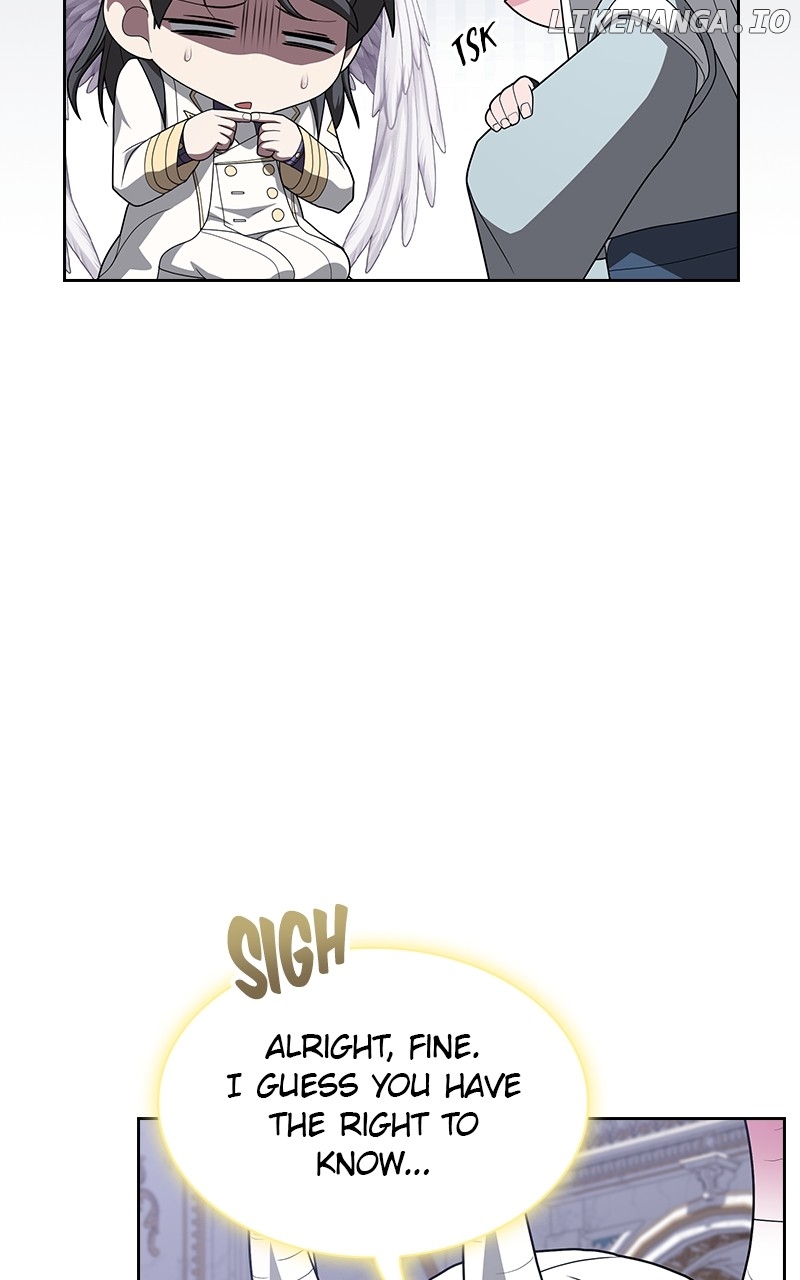 The tutorial tower of the advanced player Chapter 209 - page 6