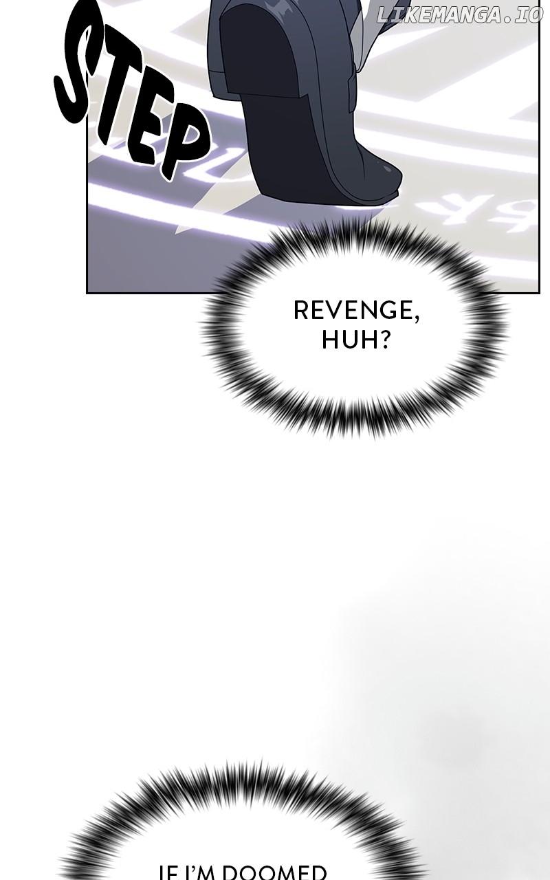 The tutorial tower of the advanced player Chapter 209 - page 61
