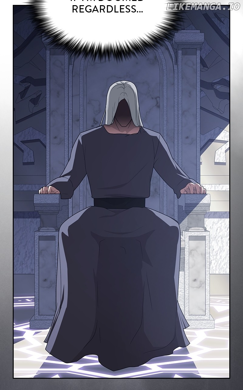 The tutorial tower of the advanced player Chapter 209 - page 62