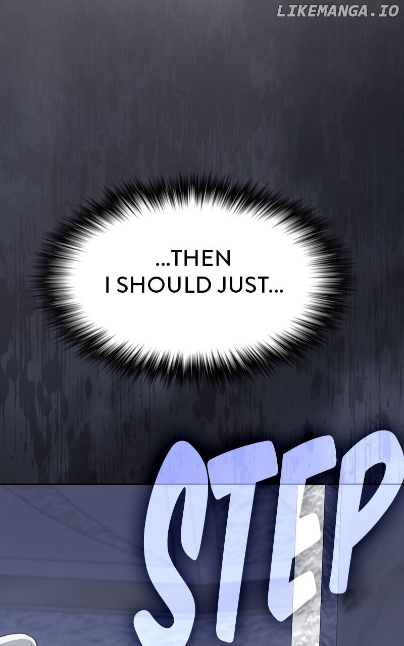The tutorial tower of the advanced player Chapter 209 - page 63