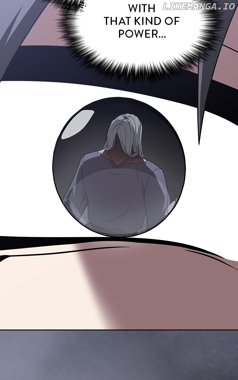 The tutorial tower of the advanced player Chapter 209 - page 66
