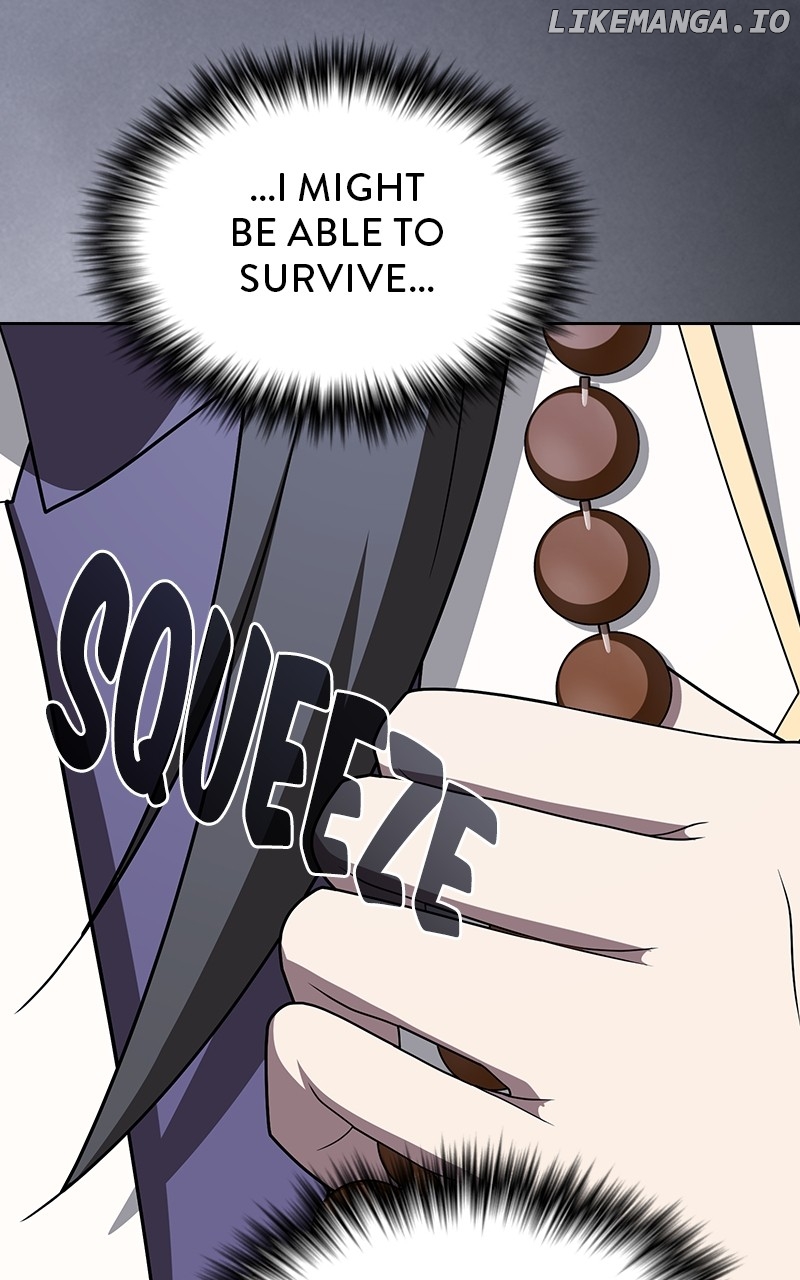 The tutorial tower of the advanced player Chapter 209 - page 67