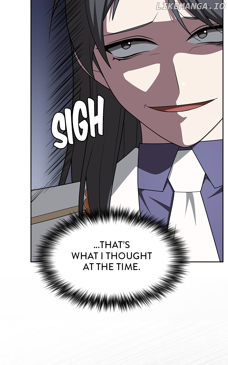 The tutorial tower of the advanced player Chapter 209 - page 73
