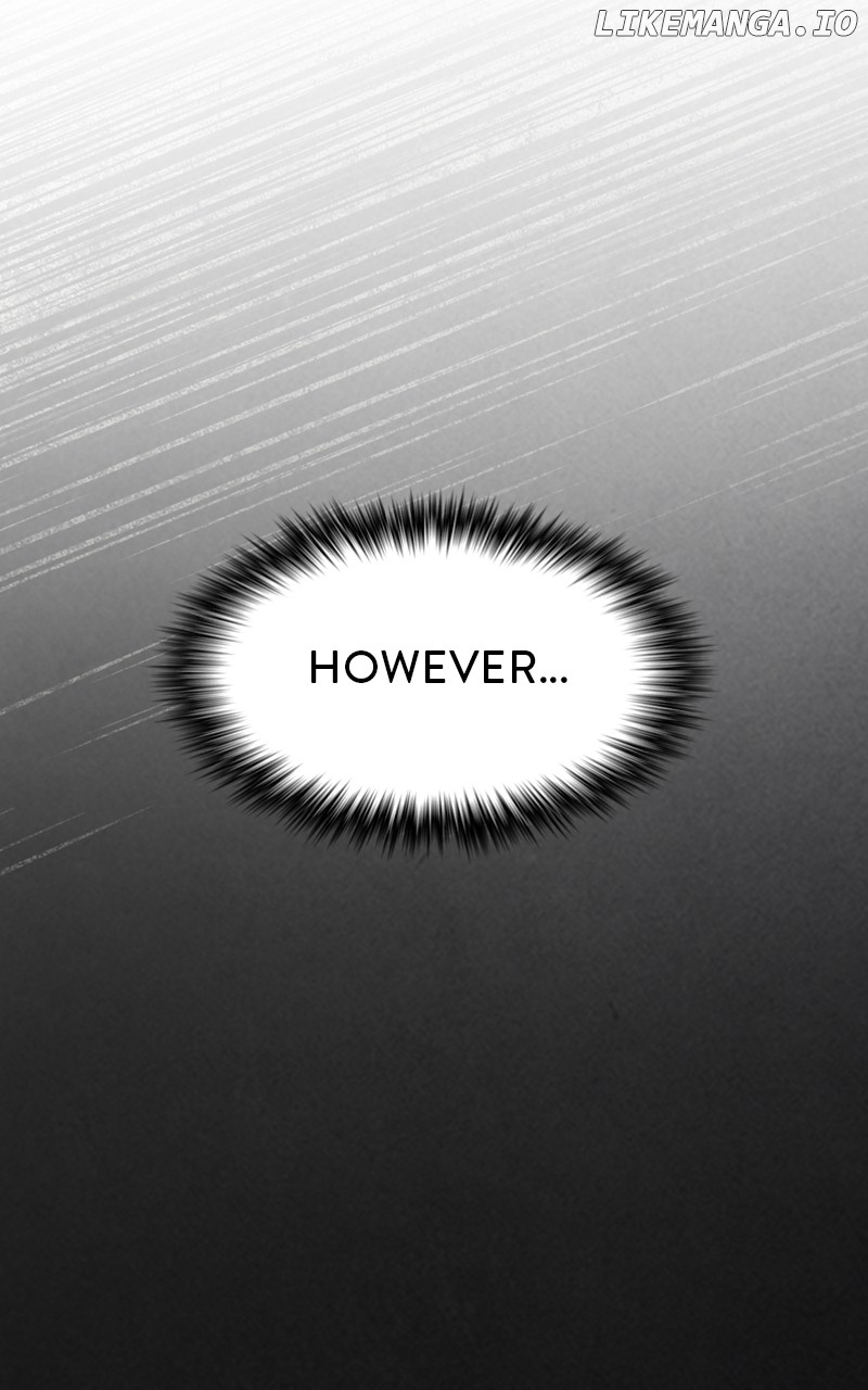 The tutorial tower of the advanced player Chapter 209 - page 74