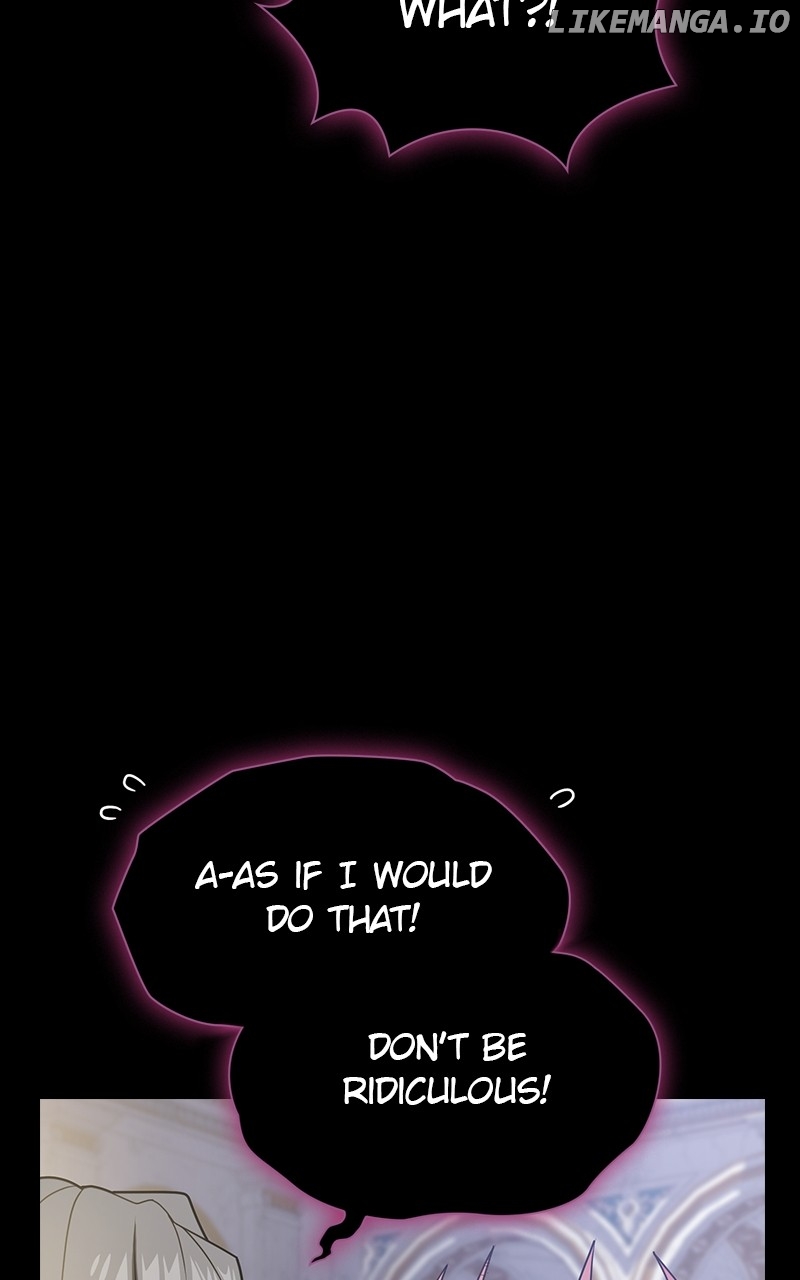The tutorial tower of the advanced player Chapter 209 - page 78