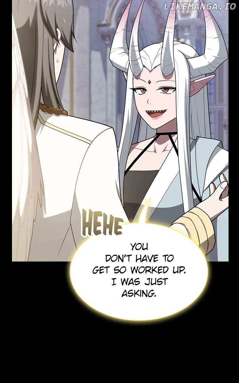 The tutorial tower of the advanced player Chapter 209 - page 79