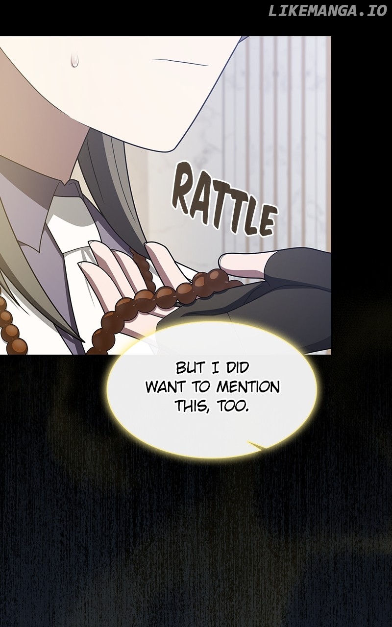The tutorial tower of the advanced player Chapter 209 - page 80