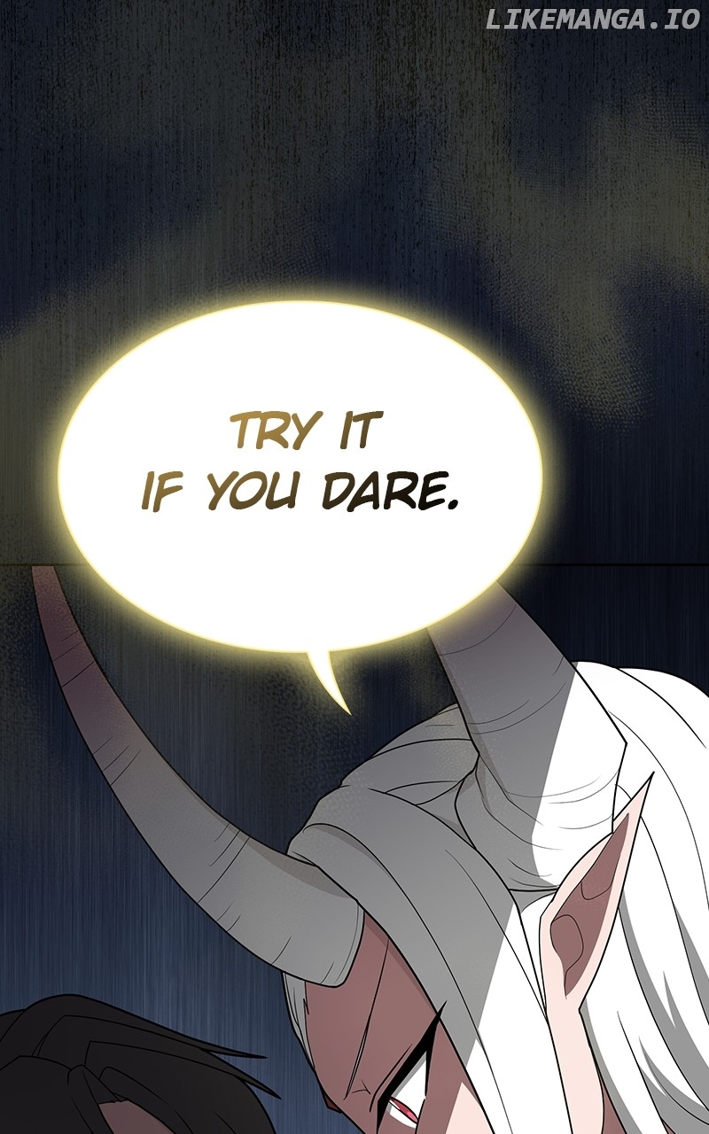 The tutorial tower of the advanced player Chapter 209 - page 81