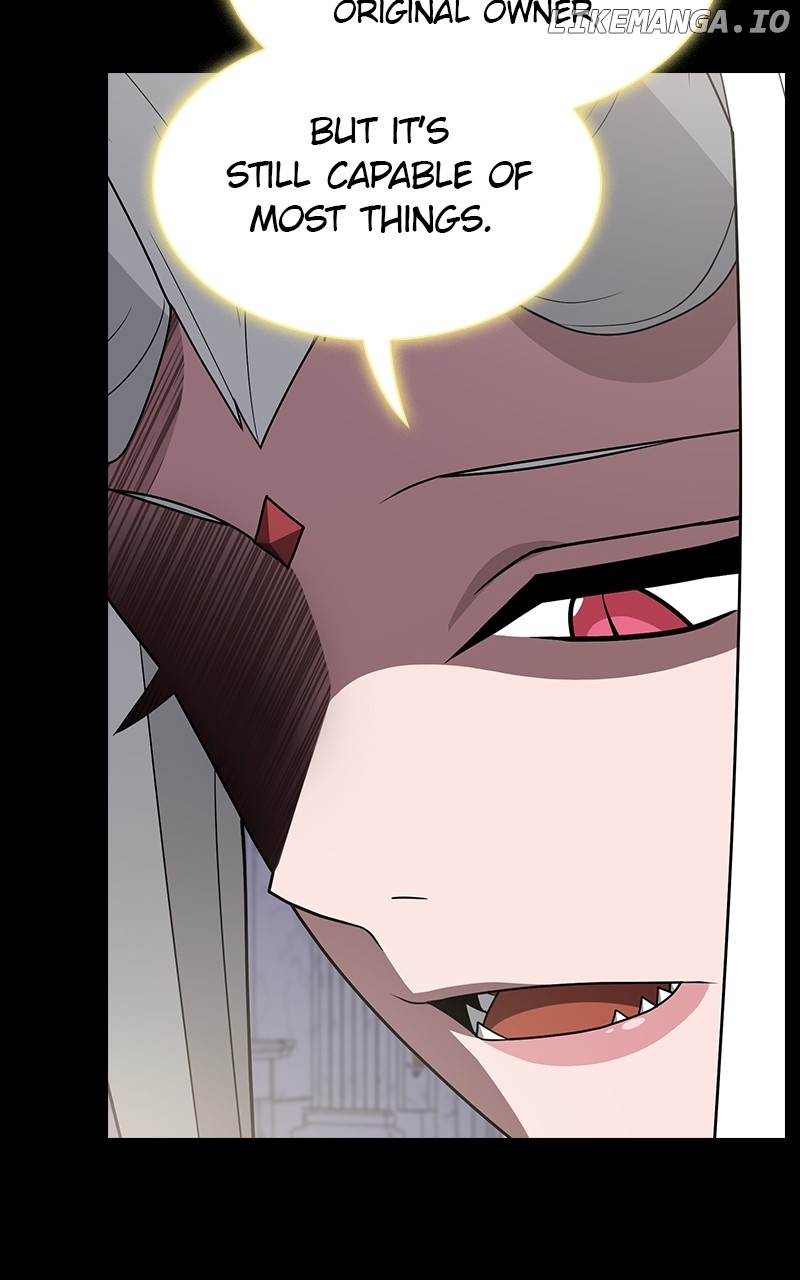 The tutorial tower of the advanced player Chapter 209 - page 87