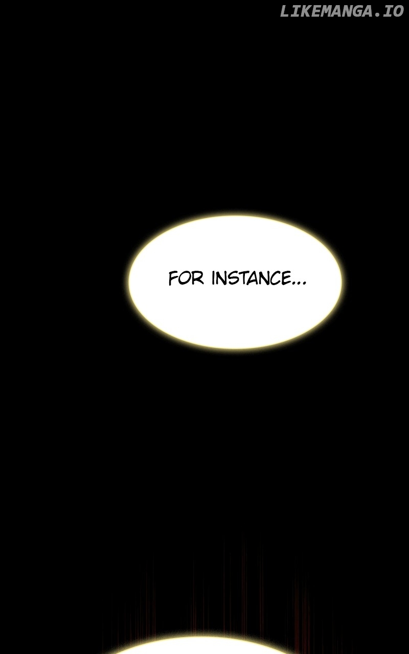 The tutorial tower of the advanced player Chapter 209 - page 88