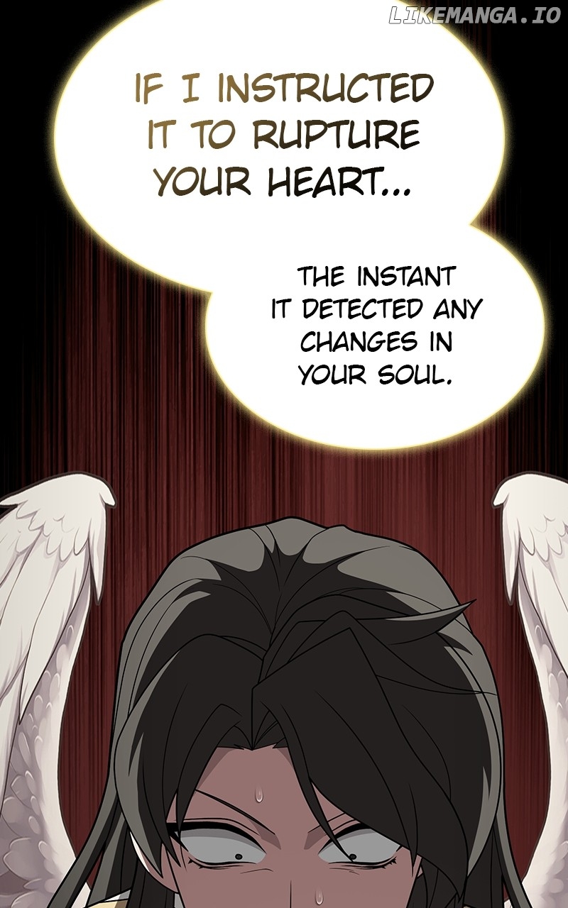 The tutorial tower of the advanced player Chapter 209 - page 89