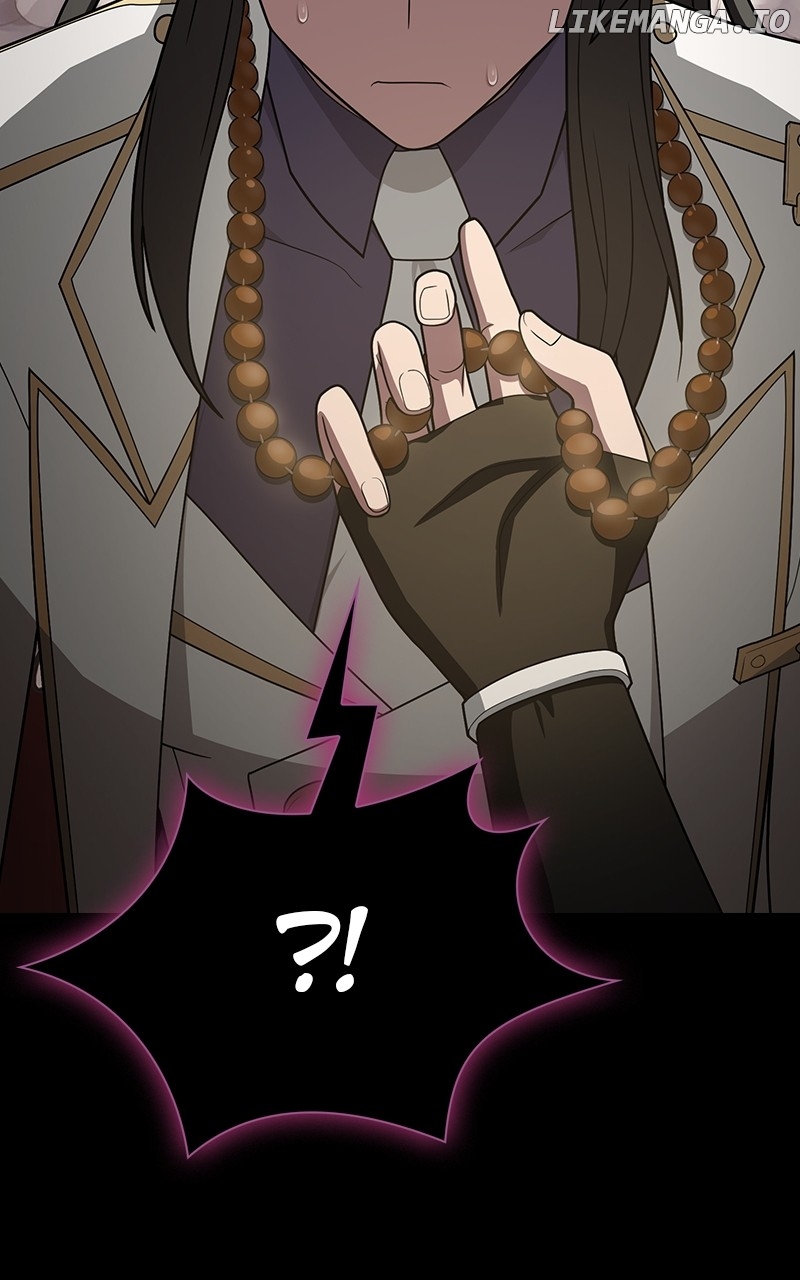 The tutorial tower of the advanced player Chapter 209 - page 90