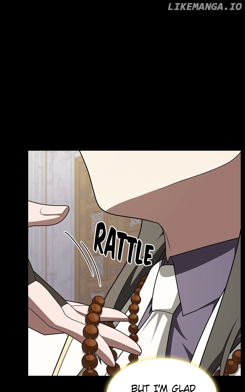 The tutorial tower of the advanced player Chapter 209 - page 91