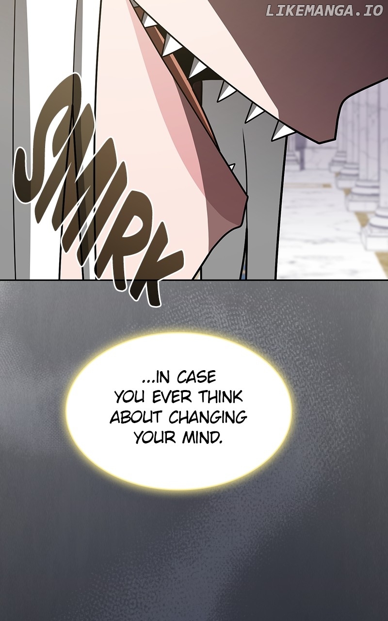 The tutorial tower of the advanced player Chapter 209 - page 93