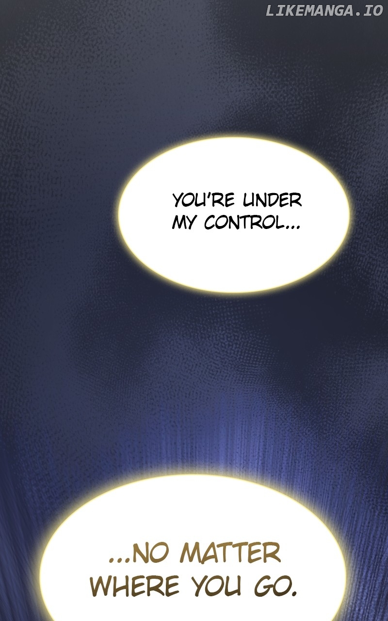 The tutorial tower of the advanced player Chapter 209 - page 94