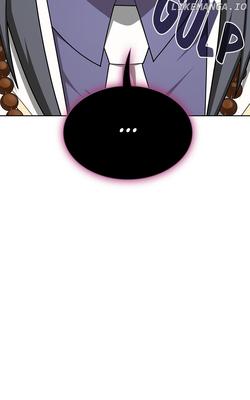 The tutorial tower of the advanced player Chapter 209 - page 98