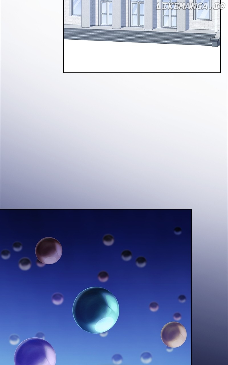 The tutorial tower of the advanced player Chapter 190 - page 102