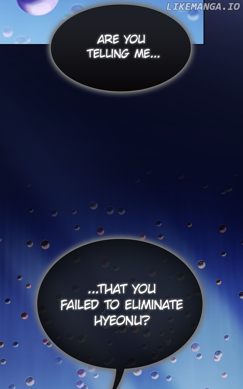 The tutorial tower of the advanced player Chapter 190 - page 103