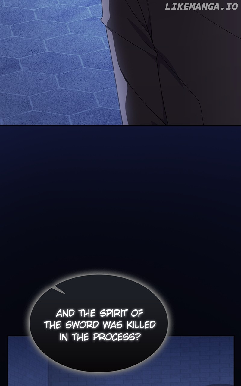 The tutorial tower of the advanced player Chapter 190 - page 105