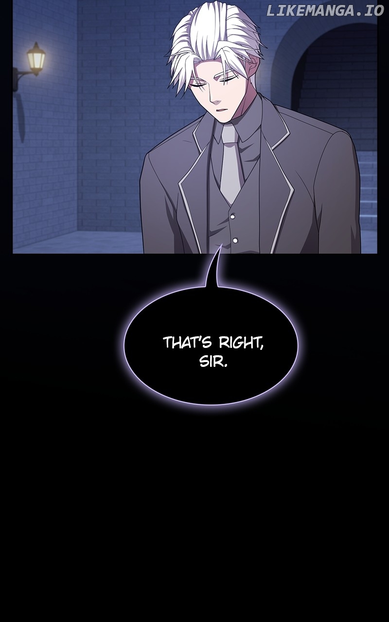 The tutorial tower of the advanced player Chapter 190 - page 106