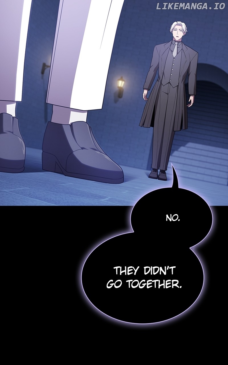 The tutorial tower of the advanced player Chapter 190 - page 109