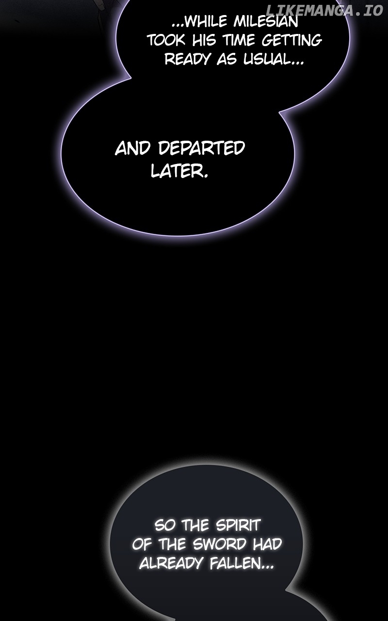 The tutorial tower of the advanced player Chapter 190 - page 112