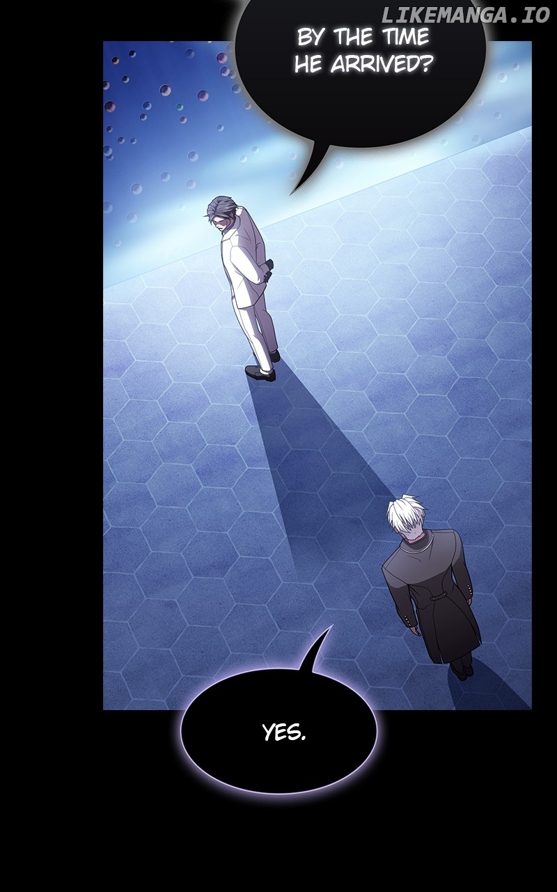 The tutorial tower of the advanced player Chapter 190 - page 113