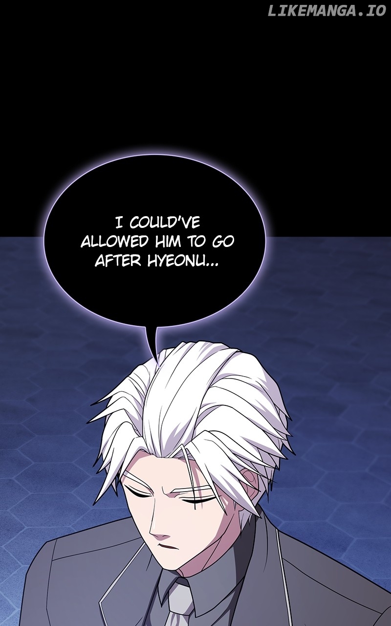 The tutorial tower of the advanced player Chapter 190 - page 114