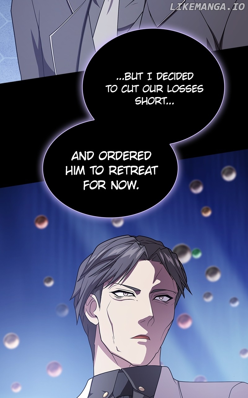 The tutorial tower of the advanced player Chapter 190 - page 115