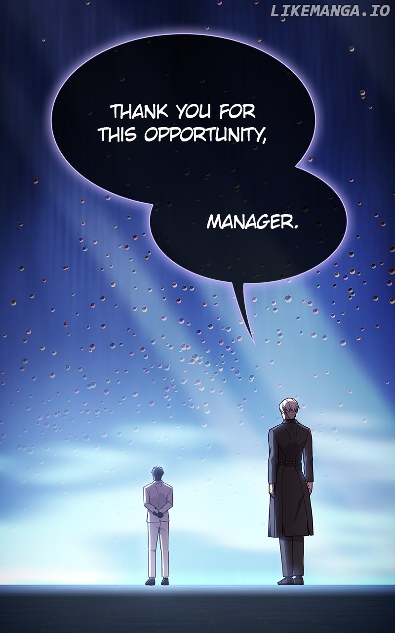 The tutorial tower of the advanced player Chapter 190 - page 122