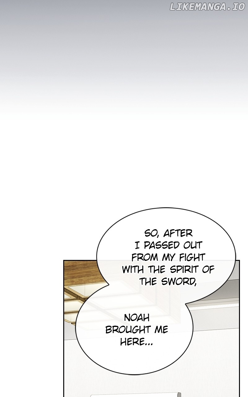 The tutorial tower of the advanced player Chapter 190 - page 124