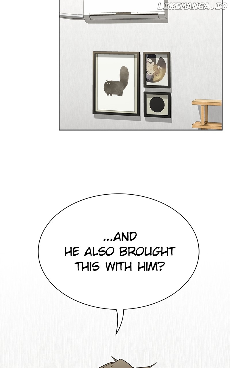 The tutorial tower of the advanced player Chapter 190 - page 125