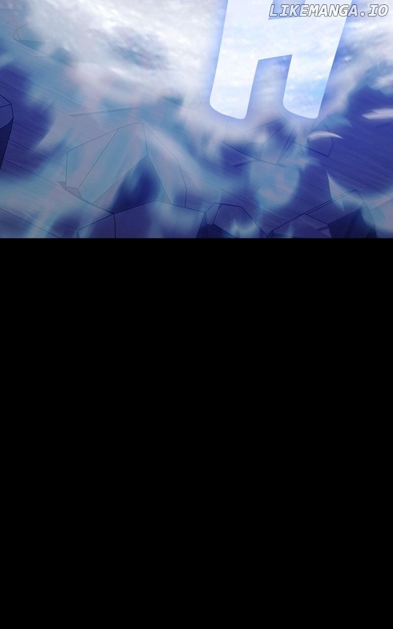 The tutorial tower of the advanced player Chapter 190 - page 13