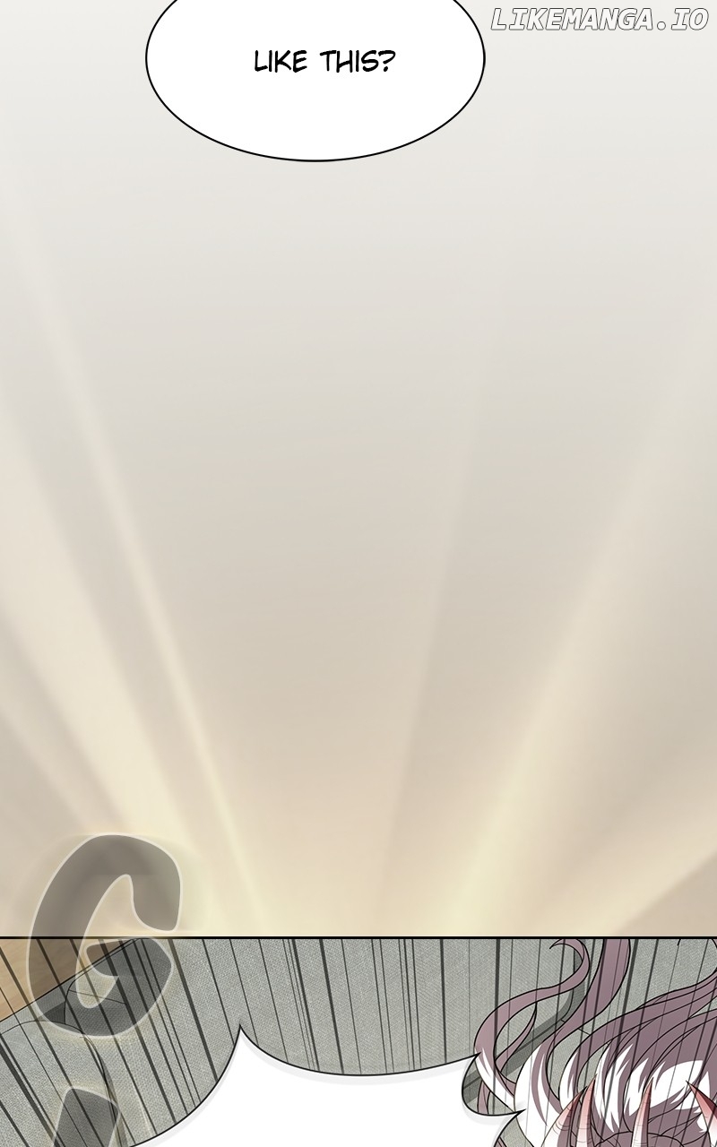 The tutorial tower of the advanced player Chapter 190 - page 133