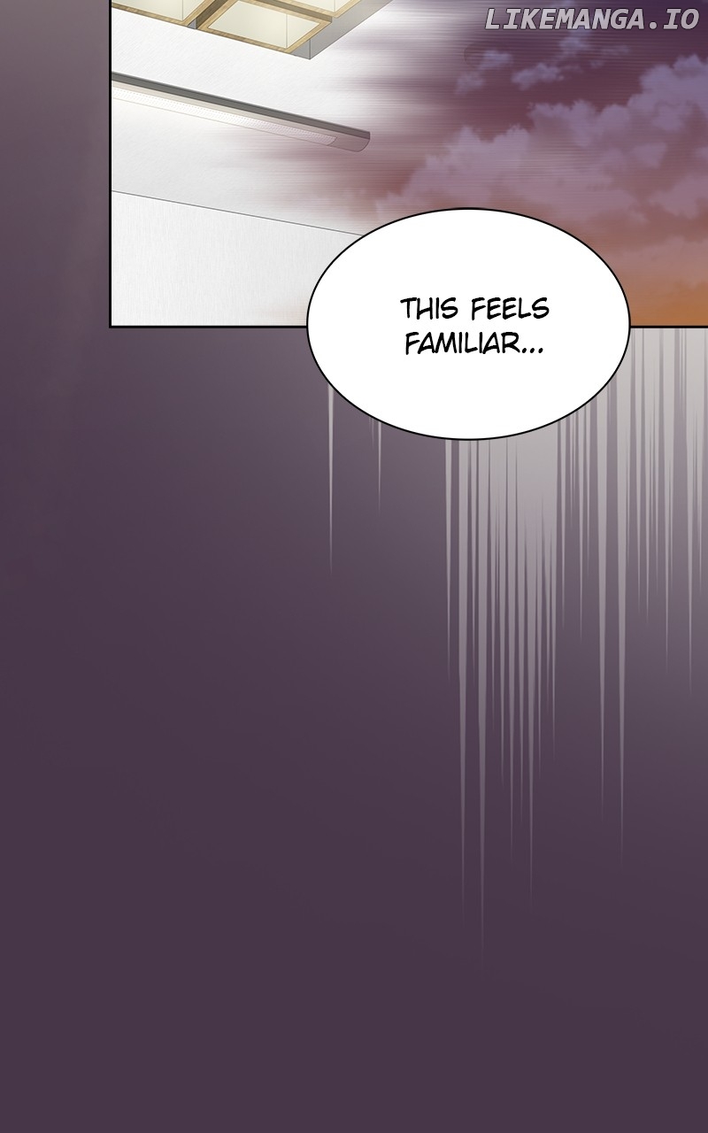 The tutorial tower of the advanced player Chapter 190 - page 136
