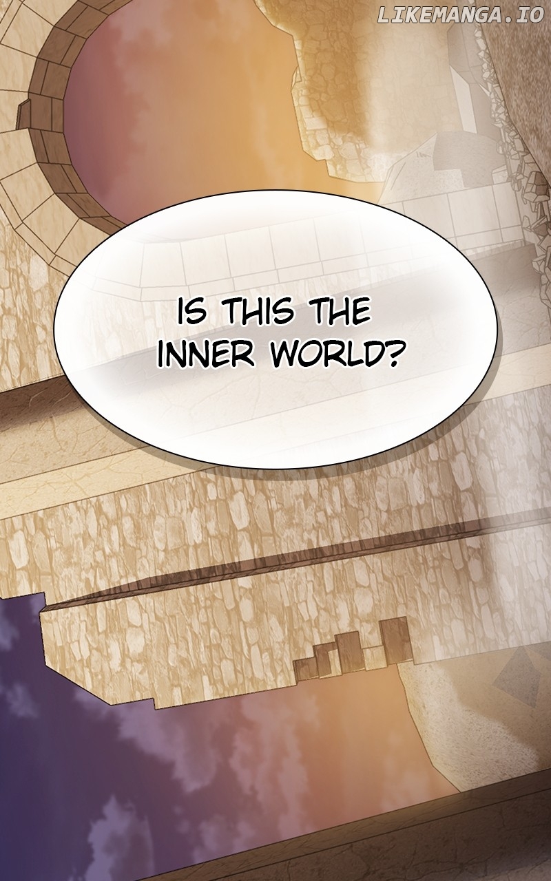 The tutorial tower of the advanced player Chapter 190 - page 139