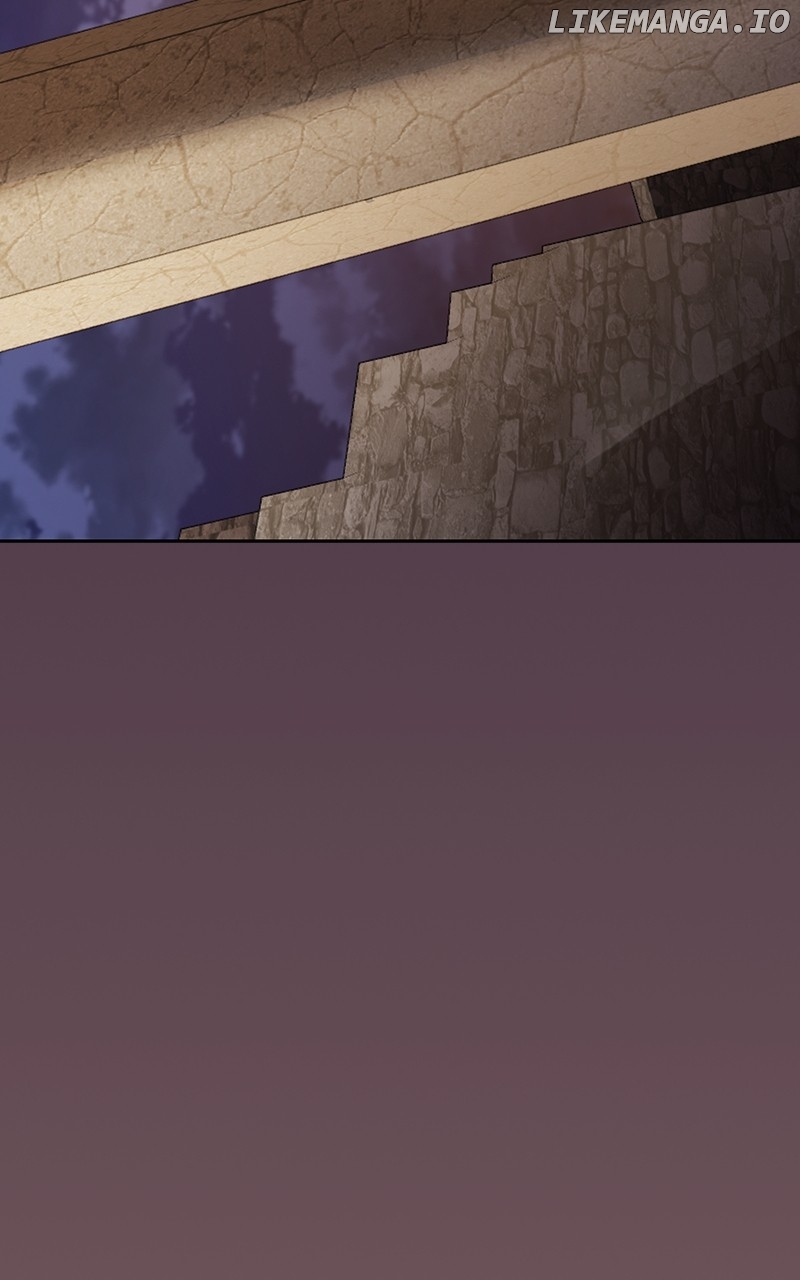 The tutorial tower of the advanced player Chapter 190 - page 140