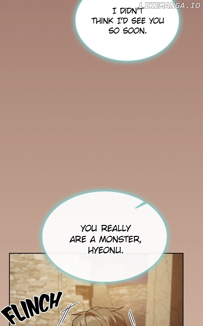 The tutorial tower of the advanced player Chapter 190 - page 142